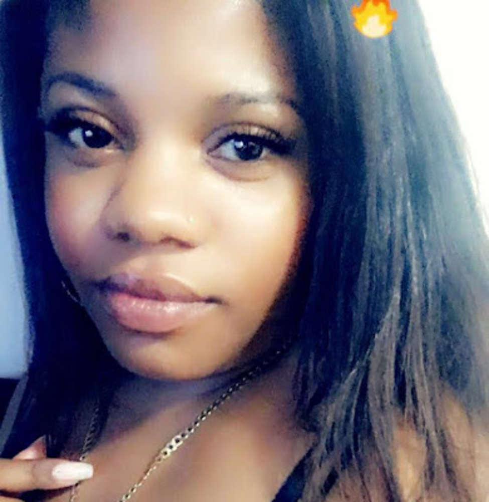 Meet your Posher, Shataya